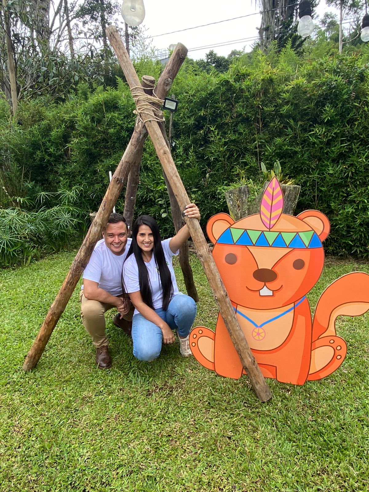 WhatsApp Image 2021-09-08 at 9.46.36 PM